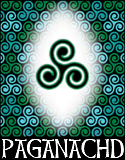 Pàganachd - A Celtic Reconstructionist Gateway. CR FAQ, Community, and Articles on Celtic Reconstructionism