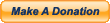 please donate to the Tara preservation fund